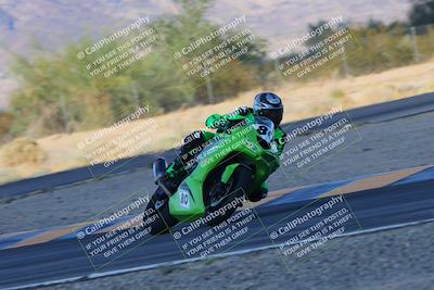 media/Oct-19-2024-CVMA (Sat) [[7df39c5a0d]]/Race 11-Formula 2-CVMA Hooligans/